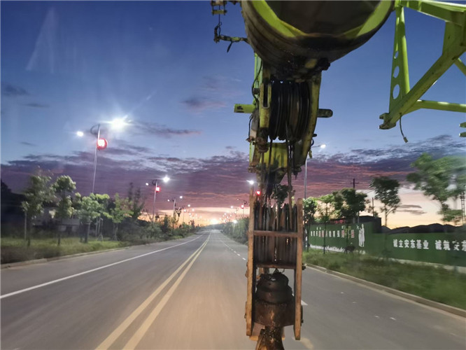 安州区大件吊装怎么收费