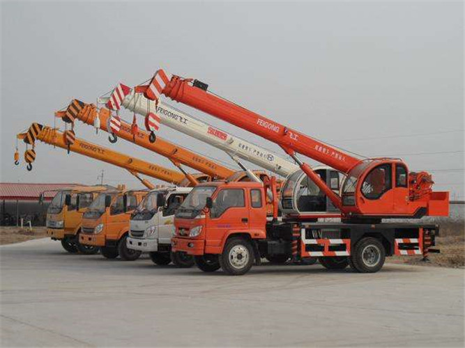 安州区设备出现故障导致停工，怎么处理？是否有备用设备替换？